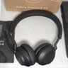 ANYHDD Jabra Evolve2 65 Wireless Headset with Link380c