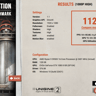 EVGA GeForce GTX 1080 FE - Running & Tested