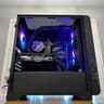 Commission PC| i7-6850k, RTX 2070, 32gb Ram, 1tb SSD