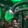 RTX 3070|Ryzen 7 3700x|32GB RAM|1TB M.2 SSD|Windows 11 Pro