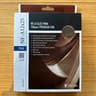 Noctua NF-A12x25 PWM 120mm Premium Fan (New, In Box)