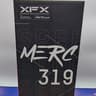 XFX MERC 319 RX 6950XT