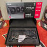 ASUS Prime Radeon™ RX 9070 XT 16GB GDDR6 OC Edition