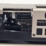 RTX 5070 Ti MSI INSPIRE 3X OC 16GB