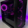 🚀Budget Gaming PC | i5-4460 | GTX 960 | 8GB RAM | 128GB SSD | 1TB HDD🚀