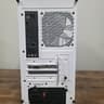 🔥 1080p Gaming PC — Ryzen 5 3600 + 16GB RAM | GTX 1660 Super 🔥