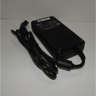 216W Dell Computer DA-2 Series AC Power Supply Adapter 12V 18A 8 Pin