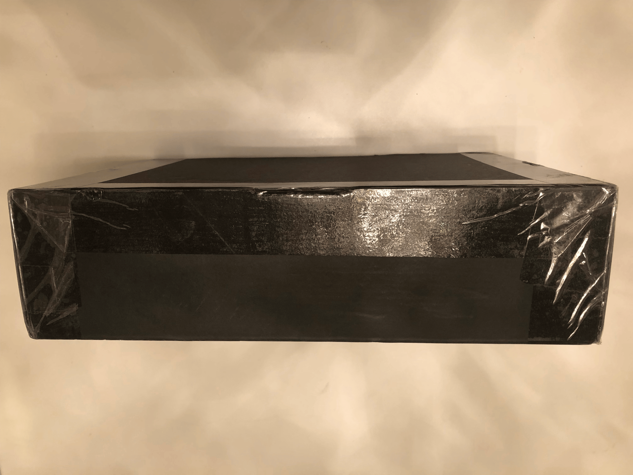   ***FACTORY REFURBISHED*** ZOTAC GAMING GeForce RTX 3070 Twin Edge OC White Edition