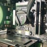 Gaming PC i7-11700KF 32GB RAM 1TB SSD RTX 3060 Ti 8GB Windows 11 Computer