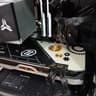 Infinite Potential - TAICHI Motherboard and TAICHI GPU matched pair.