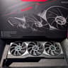 AMD RX6800 XT Reference - USED W/ORIGINAL BOX