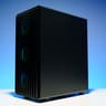 Ryzen 5 + Intel Arc B580 Gaming PC | Ryzen 5 7600x | B580 | 16GB DDR5 | 1TB Samsung m.2 | Free Game