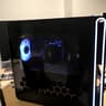 High-End 1440p / 4K Ready Alienware Prebuilt Gaming PC