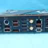 *DAMAGED* MSI MPG X570S Edge Max WIFI AMD Socket AM4 DDR4 ATX Desktop Motherboard