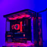 MSI PRO 64 - Intel Core Ultra 7 270K Plus | MSI 5080 SUPRIM SOC | 3TB SSD NVMe | 64GB DDR5