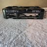 ASUS Dual Radeon RX 9060 XT 16GB