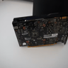EVGA GTX 960 4GB