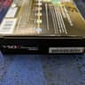 New Nintendo 3DS XL Legend of Zelda Majora's Mask Limited Edition - New in Box