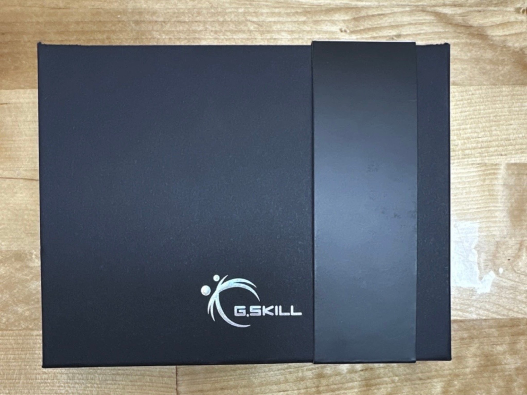 G.SKILL Trident Z Royal DDR4-3200 32GB (2x16GB) DIMM Intel XMP 2.0 RAM Kit