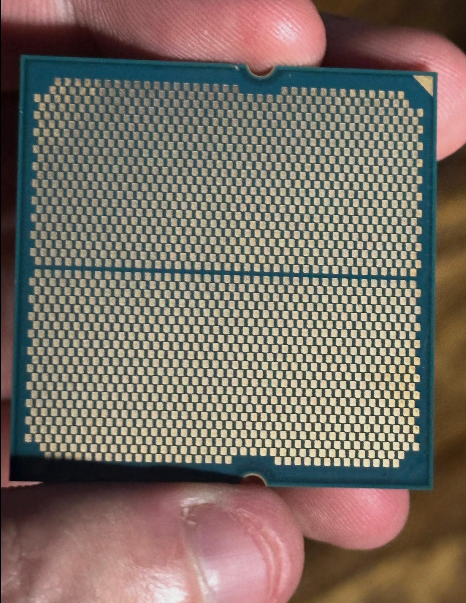 AMD Ryzen 9 7900X with Thermalright Assassin X120