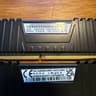 Corsair Vengeance DDR4-3600 32Gb (4x8Gb)