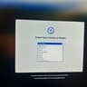 Apple Mac Mini M1