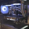 1080P GAMING BEAST