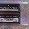 96GB Corsair Vengeance SO-DIMM (2 x 48GB) DDR5-5200