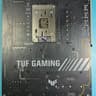 Asus TUF GAMING B650E-E WIFI (Motherboard)