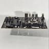 PRO B760-VC WiFi LGA1700 ATX MSI Pro Series Motherboard