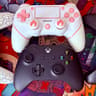 Bundle of Controllers