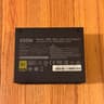 Cooler Master V650 SFX Gold Full Modular 650W Power Supply (Used, Good)