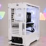 ♦ SPECTRE Gaming PC | RTX 4070 Ti 16GB | i7-13700K | 32GB RAM | 1TB NVME | FREE SHIPPING | WIFI + BT