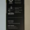 Razer Viper 8KHz ultralight ambidextrous wired gaming mouse ESL edition, sealed