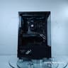 💙GTX 1070Ti ● Ryzen 3 4100 ● 1080p Gaming Computer