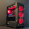Clean & Powerful 1440P Gaming PC|RTX 3070|I5-12600K|32GB RAM|Windows 11