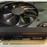 EVGA GeForce RTX 2070 SUPER Black Gaming 8GB GDDR6 Graphics Card | Fully Tested