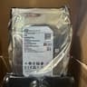Seagate Iron Wolf Pro 4TB Recertified Product