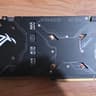 ASUS ROG STRIX GTX 1070 O8G GAMING GTX 1070 w/8GB GDDR5