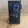 Custom Gaming PC | GTX 1070 | I5 7600 | 512GB | 16GB |
