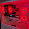 Custom Gaming PC | i5 9400F + GTX 1070 | 16GB DDR4, 512GB NVMe SSD, Windows 10 Preinstalled