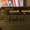 Netgear cm600 modem great condition
