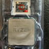 AMD Ryzen 5 5500 6 Core 12 Thread Processor