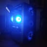 Gaming PC - Ryzen 5 3600, RX 6600XT, 16GB RAM / 1TB SSD