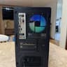RTX 3070 | Ryzen 5 Gaming PC