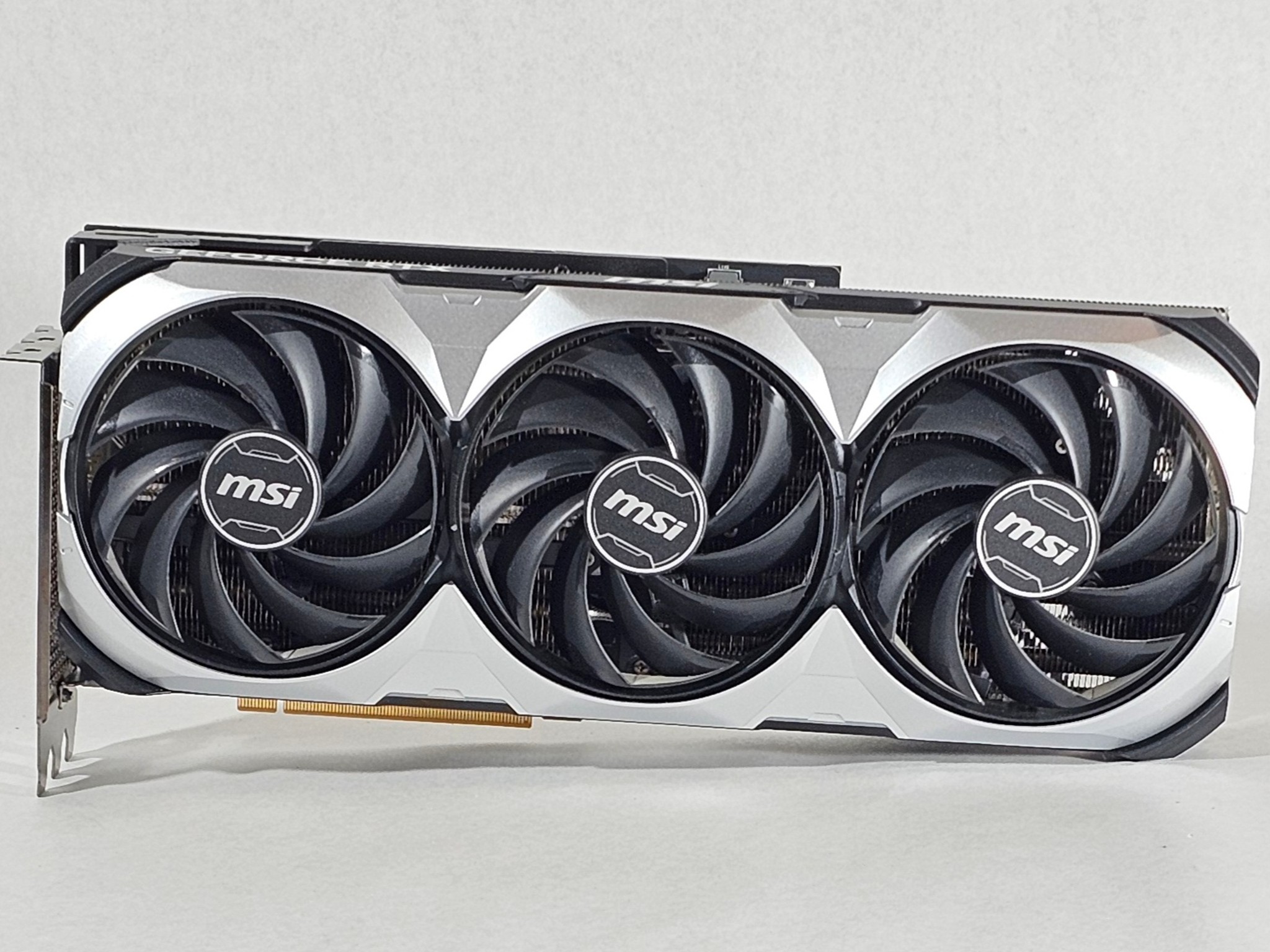RTX 4080 MSI Ventus 3X OC 16GB