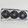 RTX 4080 MSI Ventus 3X OC 16GB