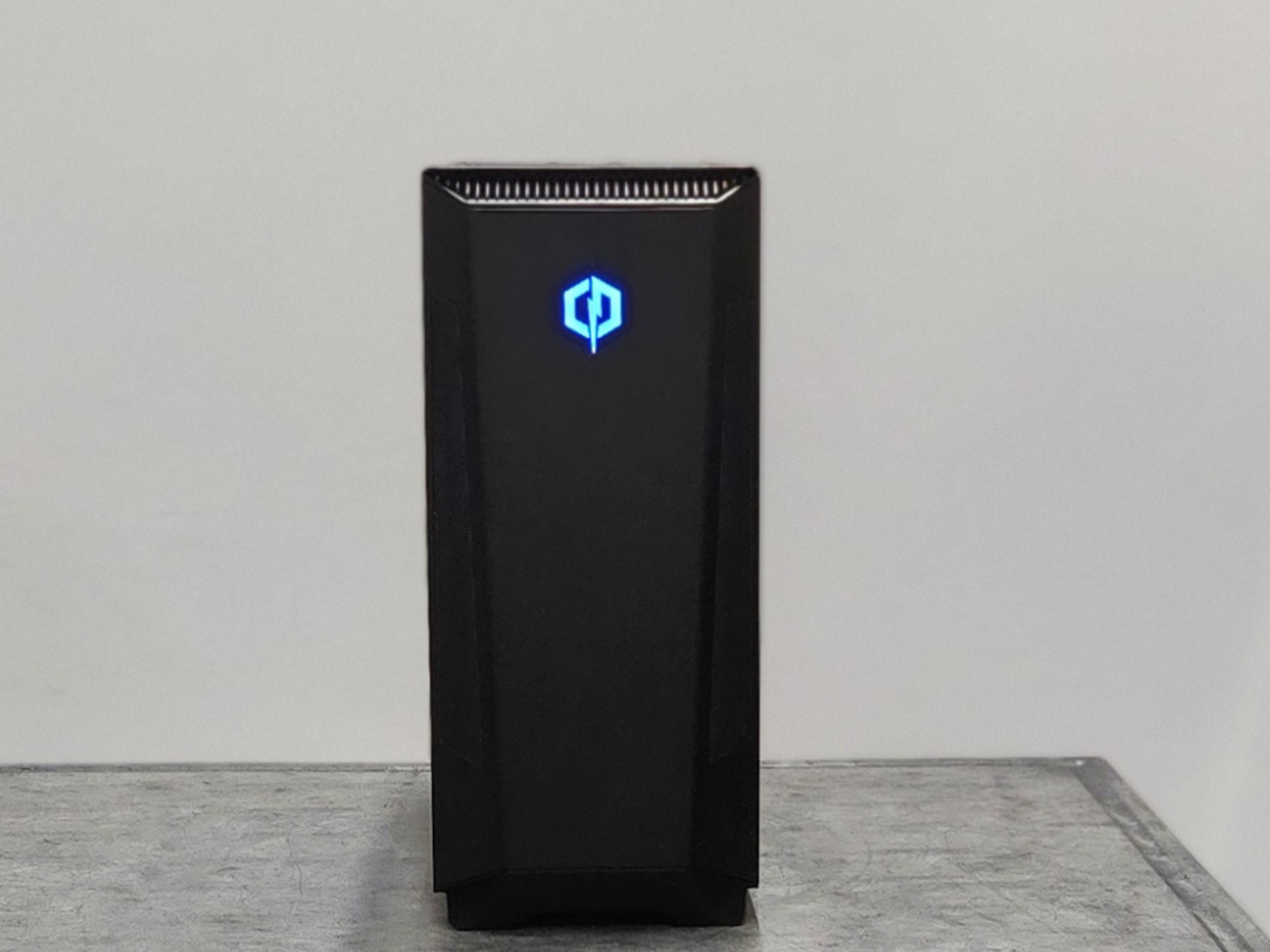 Gaming PC | Ryzen 5 5600XT | RTX 3060 12GB | 32GB DDR4 | 1TB SSD | Win 11 Pro