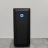 Gaming PC | Ryzen 5 5600XT | RTX 3060 12GB | 32GB DDR4 | 1TB SSD | Win 11 Pro