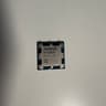 Ryzen 5 8400F - 6 Core, 12 Threads, 4.2 Ghz